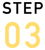 STEP03