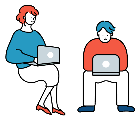 ご利用イメージ