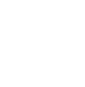 LINEアイコン