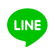 LINEアイコン